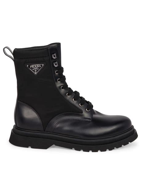 prada boots mens ebay|prada shoes men sale clearance.